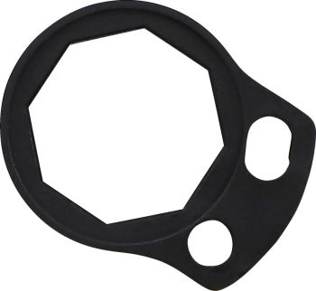 CAM THROTTLE CRF110