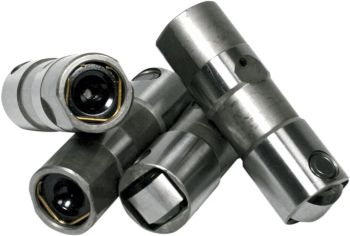 TAPPET SET TC HP+99-14TC