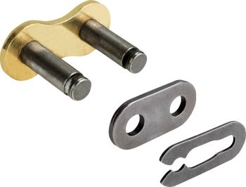 LINK CONN 415RH2 CLIP