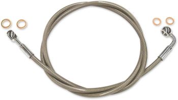 LINE BRAKE XR EZ ALIGN SS