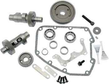 CAM EZ STRT 551 99-06GD