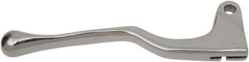 LEVER BRAKE CRF70F SLV