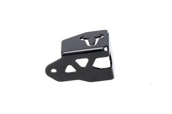 BRAKE RESERVOIR GUARD