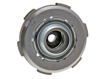 clutch Ferodo for Piaggio Ape 50, Vespa PK, Special, XL, ETS, Primavera ET3 50-125ccm