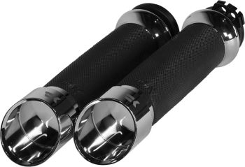 GRIP CUSTOM EDGE CBL CH