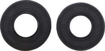 OIL SEAL POLARIS