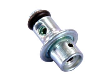 fuel injection pressure regulator Polini for Yamaha T-MAX 500i
