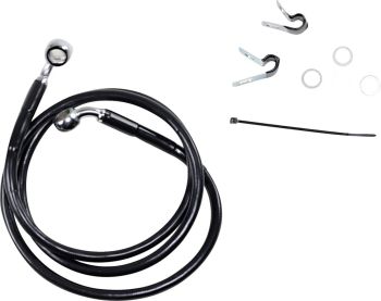 LINE BRK FR 04-10XL BL+4