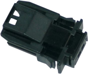 NAMZ CONNECTOR MX1900 72905-11