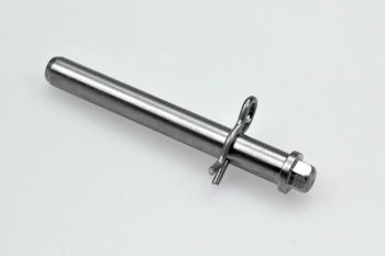 BRAKE CALIPER PIN