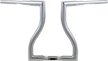 HANDLEBAR THRESHER T 16C CVO 2
