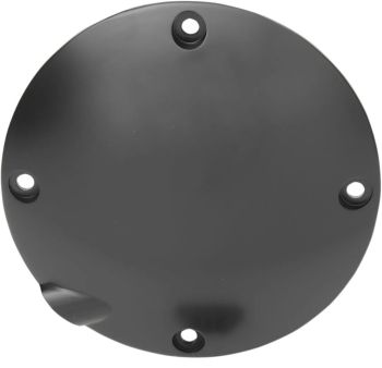 COVER DRB FL BLK 94-03XL