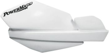 HANDGUARDS TRAILSTAR WH