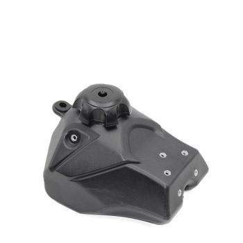 Réservoir rxf mini