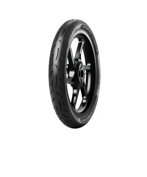 SPOST2 F/R 80/90-17 44S TL