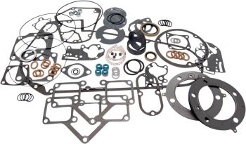 GASKET COMPL 4 SPD 70-84
