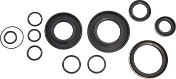 OIL SEAL KIT KOS017