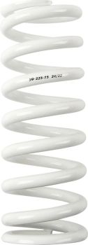 SHOCK SPRING WP 75