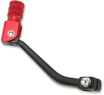 SHIFT LEVER MSE HON RD