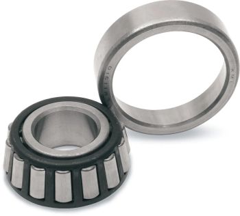 BEARING WHL OEM#9052