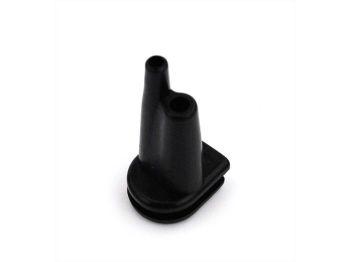Cable grommet rubber ignition for Zündapp C50 Super Type 441