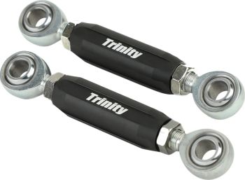 ENDLINK SWAY BAR FRONT