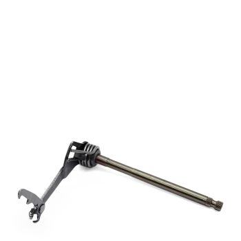 Arbre de selecteur 190cc zongshen