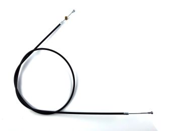 Clutch cable Clutch Bowden cable for vehicle brand Vehicles