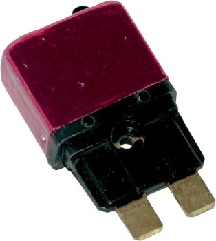 NAMZ CIRCUIT BRKR 10A 74586-94