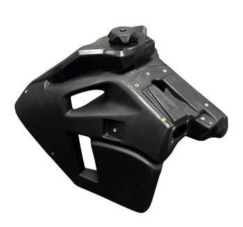 TANK HUSQ TE 2020 i 4.55 GAL B