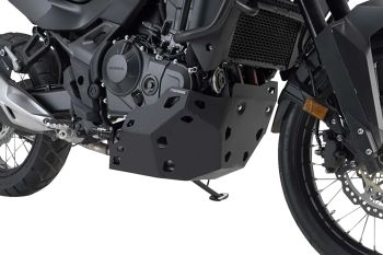 ENGINE GUARD
