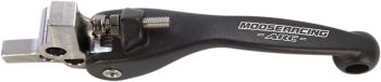 "LEVER BRAKE MSE BREMBO BK"