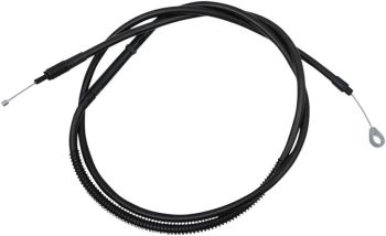 CABLE CLUTCH M18-20 ST18+