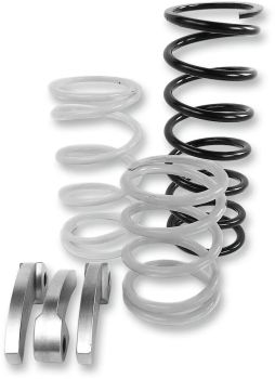 CLUTCH KIT POLARIS