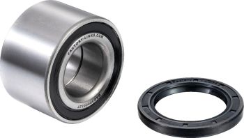 AXLE BEARING KIT RR ATV
