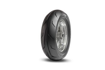 GT503FHD 160/70R17 77V TL
