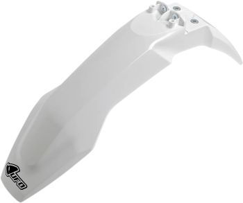 FDR FRT FC/TC 16- WHT2020