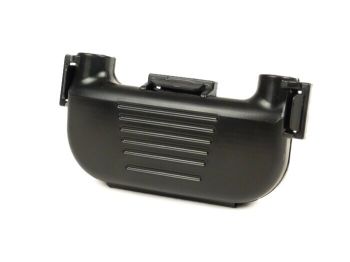 Junction box underneath horn cover -BGM ORIGINAL- Vespa PX (-1984)
