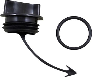 DRAIN PLUG SEA-DOO