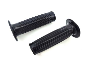Grips Gas gear lever for Hercules Prima M HR moped moped