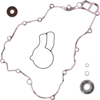 REPAIR KIT WATER PUMP KTM