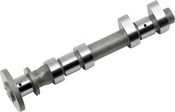 CAM INTAKE HC00043