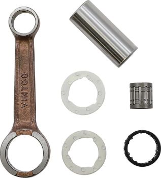 CONNECTING ROD KR2003