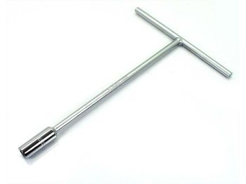 Moped moped mokick workshop T key tool 13mm