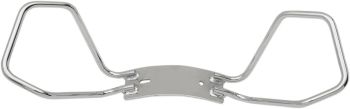 HAND RAIL PASS 14-17FLT