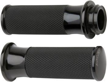 GRIP SMOOTHIE TBW BLK