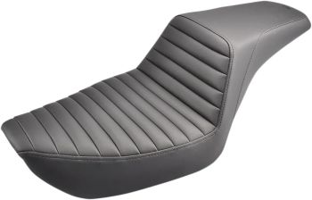 SEAT STEP UP TR DYNA