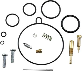 REPAIR KIT CARB HON
