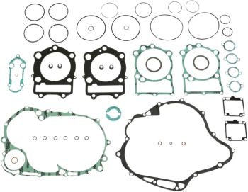 GASKET KIT COMPLETE YAM