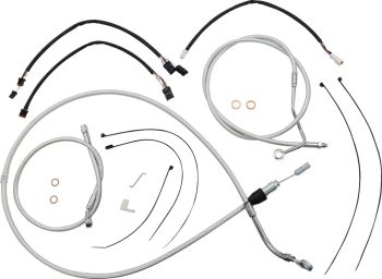 CONTROL CABLE KIT SC